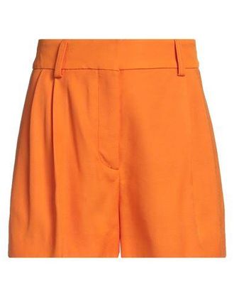 Stella McCartney HOSEN & R&Ouml;CKE - Shorts & Bermudashorts auf YOOX.COM