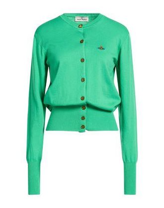 Vivienne Westwood STRICKWAREN - Strickjacken auf YOOX.COM