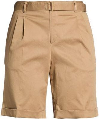 BRIGLIA 1949 BOTTOMWEAR - Shorts & Bermuda Shorts on YOOX.COM