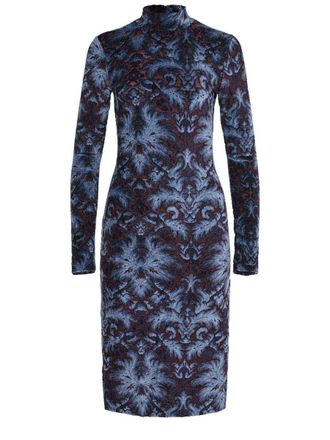Etro Dress