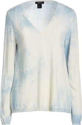 Avant Toi MAGLIERIA - Pullover su YOOX.COM