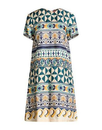 La DoubleJ KLEIDER - Mini-Kleider auf YOOX.COM