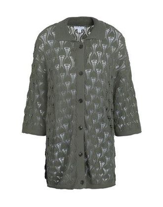 Topshop TOPS - Hemden auf YOOX.COM