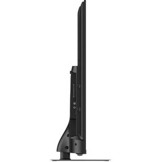 Thomson 55QG5C14 Smart tv 55 qled 4K Ultra hd Google tv Wi-Fi Grigio - Thomson