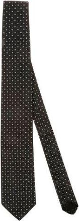 Bigi Cravatte Milano | Tie