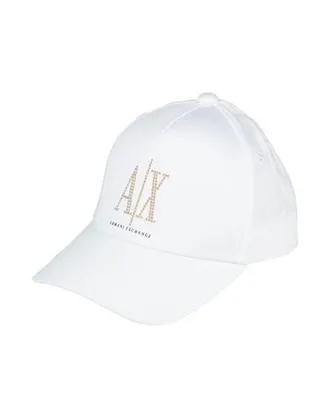 A|X Armani Exchange COMPLEMENTOS - Sombreros en YOOX.COM