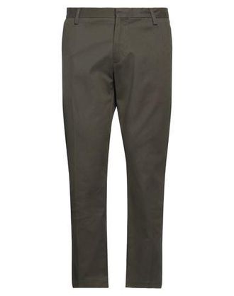 Entre Amis BOTTOMWEAR - Trousers on YOOX.COM