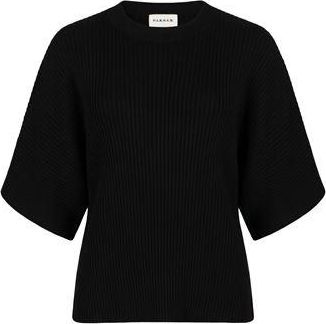 P.A.R.O.S.H. PRENDAS DE PUNTO - Pullover en YOOX.COM