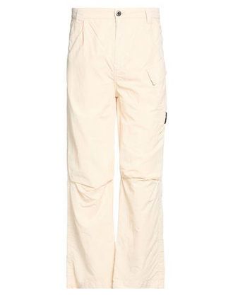 C.P. Company BOTTOMWEAR - Trousers on YOOX.COM