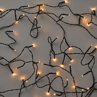 La Redoute Interieurs Lumineuze slinger indoor/outdoor, Masti