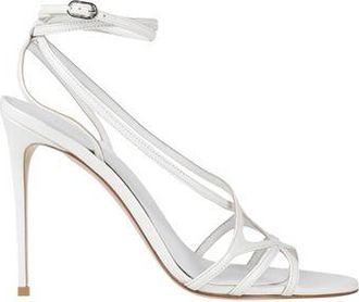 Le Silla FOOTWEAR - Sandals on YOOX.COM