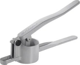 GEFU Gefu 13170 - Prensador Para Patatas Y Masa De Sp&auml;tzle De Aluminio