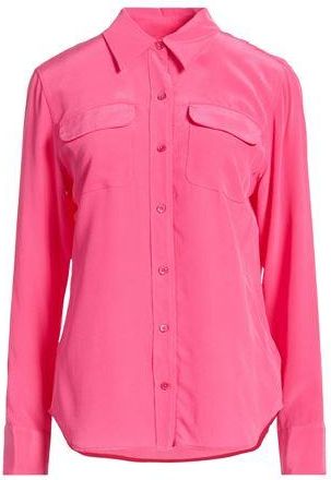 Equipment TOPWEAR - Shirts on YOOX.COM