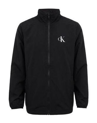 Calvin Klein CAPISPALLA - Giacche & Giubbotti su YOOX.COM