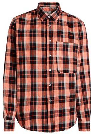 6167 TOPWEAR - Camicie su YOOX.COM