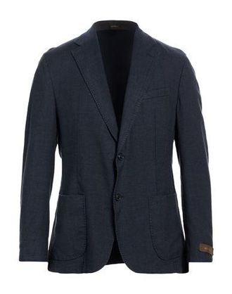 Windsor ANZ&Uuml;GE und CO-ORDS - Blazers auf YOOX.COM
