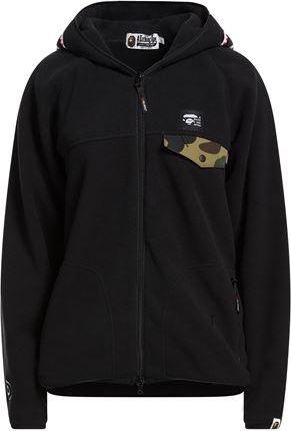 A Bathing Ape TOPWEAR - Felpe su YOOX.COM