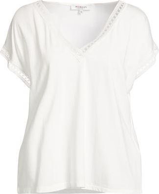 Morgan TOPS - T-shirts auf YOOX.COM