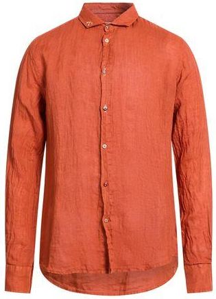 L.B.K. TOPWEAR - Shirts on YOOX.COM