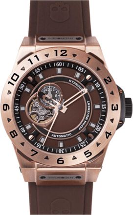Hydrogen Vento Mens Watch