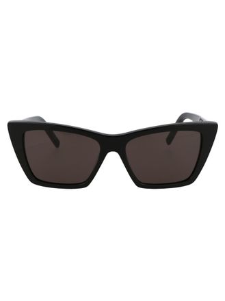 Saint Laurent Eyewear Sunglasses