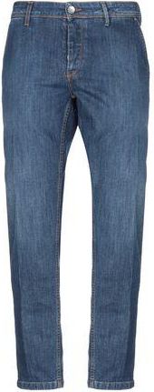 Re-hash BOTTOMWEAR - Jeans sur YOOX.COM