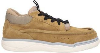 Valentino Garavani Sneakers