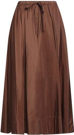 Valentino Garavani BOTTOMWEAR - Gonne midi su YOOX.COM