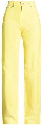 Mauro Grifoni PARTES DE ABAJO - Pantalones vaqueros en YOOX.COM