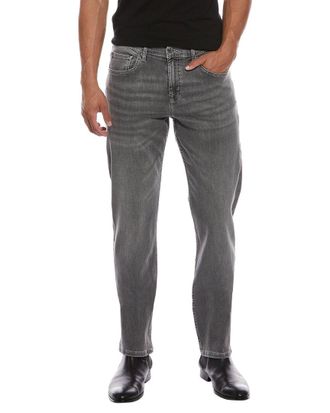 7 For All Mankind Slimmy Canton Jean