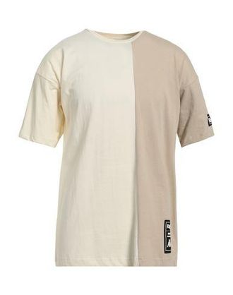 Kappa TOPS - T-shirts auf YOOX.COM