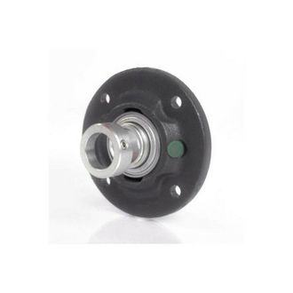 Picard Unidad De Alojamiento De Cojinetes Con Brida Id 35 Mm Rd.ina