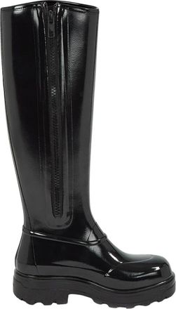 Kassl Editions Mujer, Zapatos, Negro, Talla: 37 EU