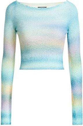 Canessa STRICKWAREN - Pullover auf YOOX.COM