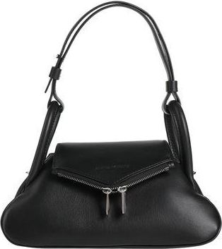 Amina Muaddi BORSE - Borse a mano su YOOX.COM