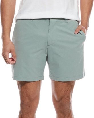 Tommy Bahama Barbados Pro Islandzone Short
