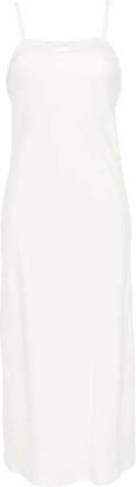 Patrizia Pepe Dress