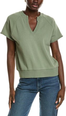 Chaser Cheyennee Pullover