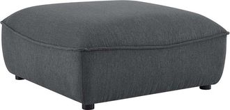 ModWay Comprise Sectional Sofa Ottoman