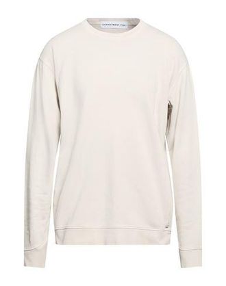 Department Five TOPWEAR - Sweatshirts on YOOX.COM