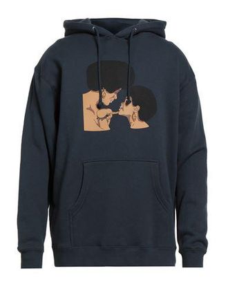 Crenshaw Skate Club TOPS - Sweatshirts auf YOOX.COM