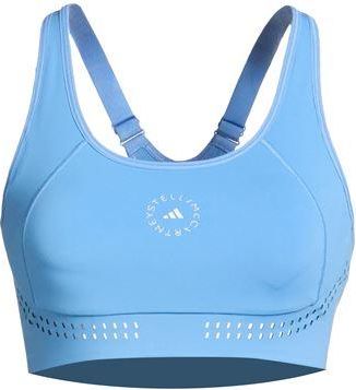 adidas TOPS - Tops auf YOOX.COM