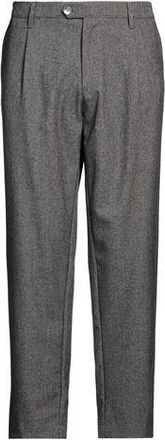 Altatensione BOTTOMWEAR - Trousers sur YOOX.COM