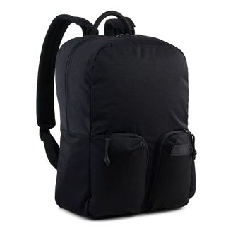 Puma BL 28L Backpack PUMA Black 092806-01