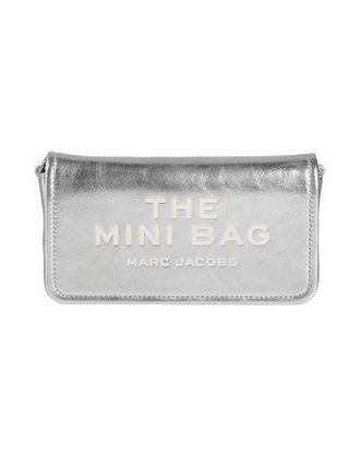 Marc Jacobs BAGS - Cross-body bags sur YOOX.COM