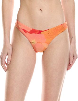 L*Space Rocky Classic Bottom