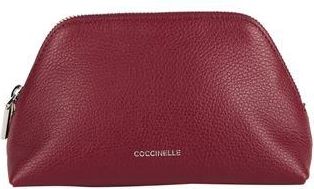 Coccinelle BOLSOS - Bolsos de mano en YOOX.COM