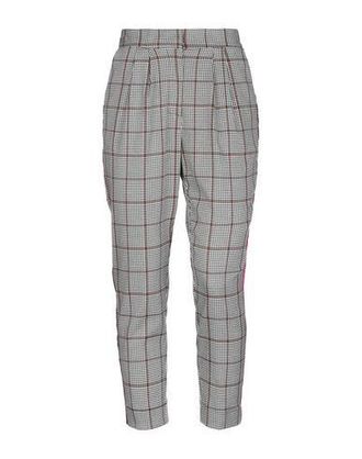 SoAllure BOTTOMWEAR - Pantaloni su YOOX.COM