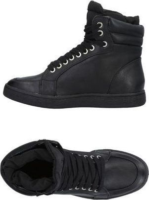 Fornarina FOOTWEAR - Trainers sur YOOX.COM
