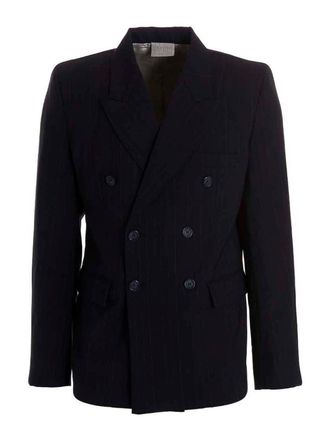VTMNTS Tailored blazer jacket